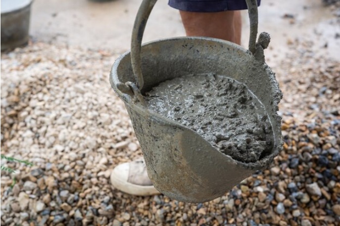 In the Mix: A Comprehensive Guide to Concrete Mix in Birmingham