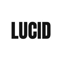 Lucid Wine- Premium Wine Curators for Your Restaurant