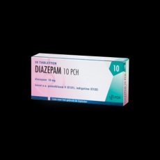 Diazepam bestellen met iDEAL: Een handige en veilige manier om medicijnen online te kopen
