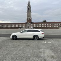 The Best Way To Reach Stansted Airport: Cambridge To Stansted Taxi