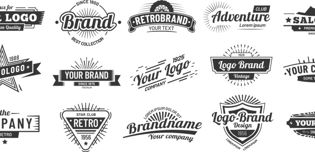 Elevate Your Brand with Custom Logo Design Services in Dubai