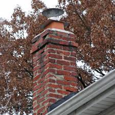 The Art and Importance of Chimney Cleaning: Ensuring Safety and Efficiency