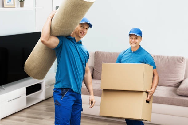 Best Strategies for Generating Moving Leads