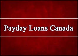 Understanding Instant Payday Loans: A Quick Guide