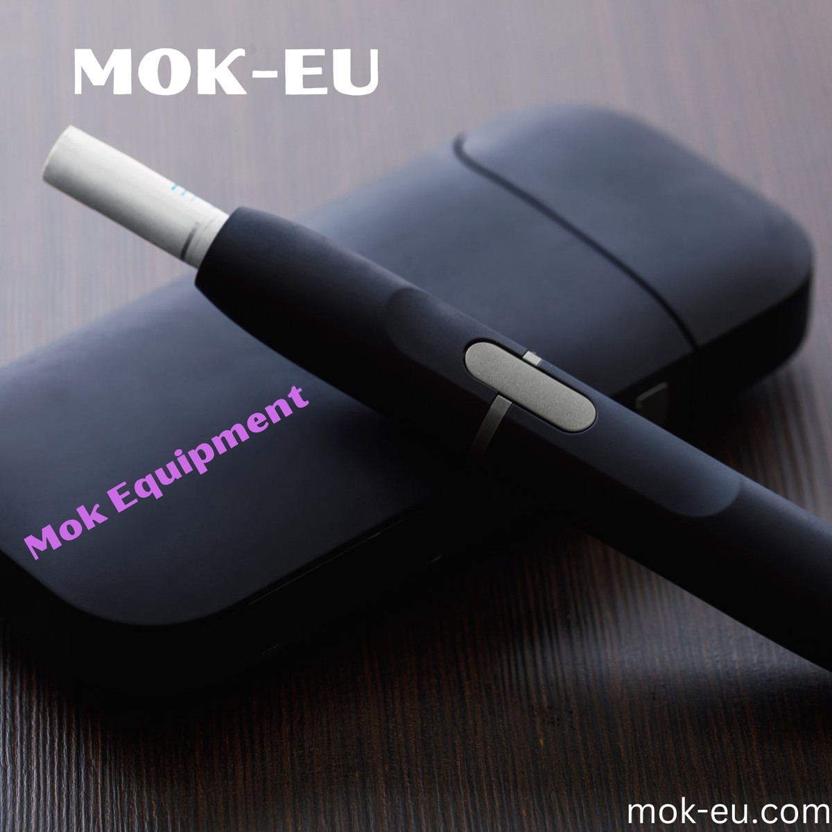 Unleash Your Potential with Mok Equipment: Elevate Every Experience