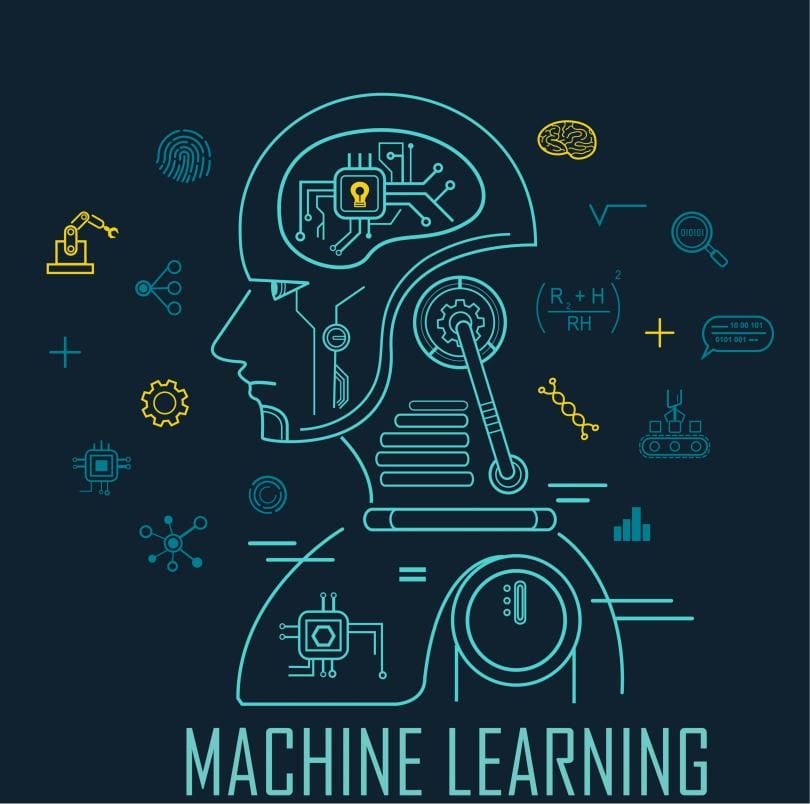 Boost Your Career: 2024's Top Machine Learning Certs course