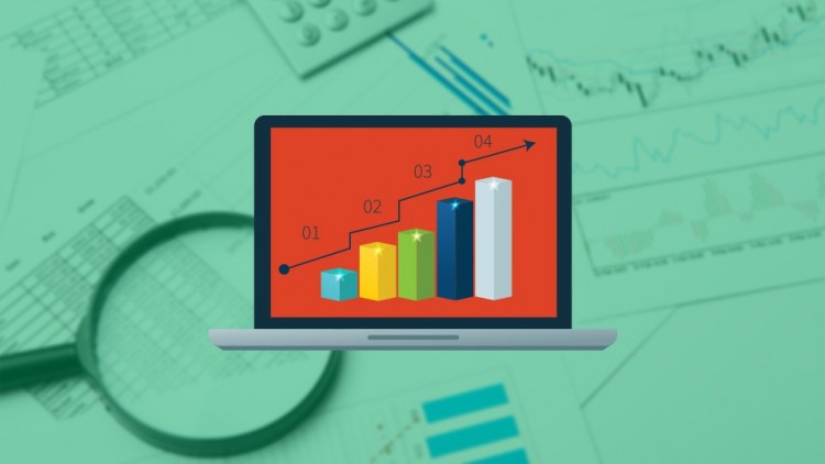 Credit Mastery: Optimal Management Solution