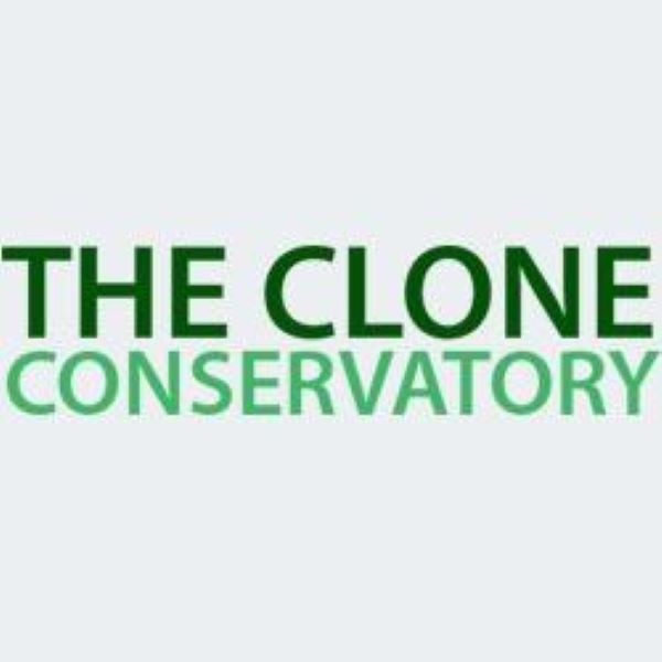 Cultivate Success with The Clone Conservatory: Your Ultimate Source for Cannabis Seeds Online