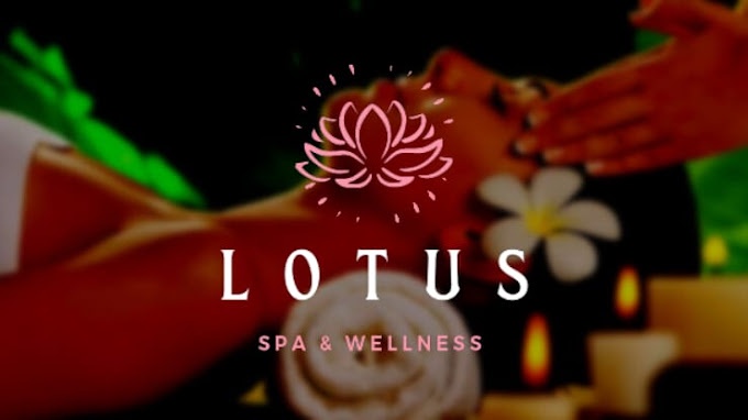 Unwind and Rejuvenate: Spa Treatments on Sohna Road