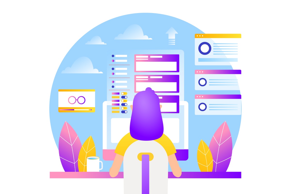 A Complete Guide to Exploring the Adventure of Android App Development