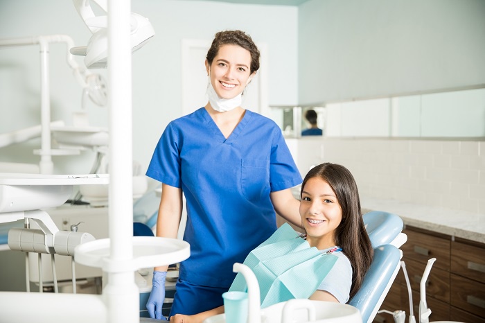 What to Expect During a Cosmetic Dentistry Consultation?