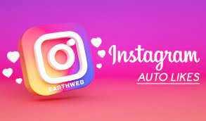 Learn The Most Vital Aspect About Buy Instagram Automatic Likes Online