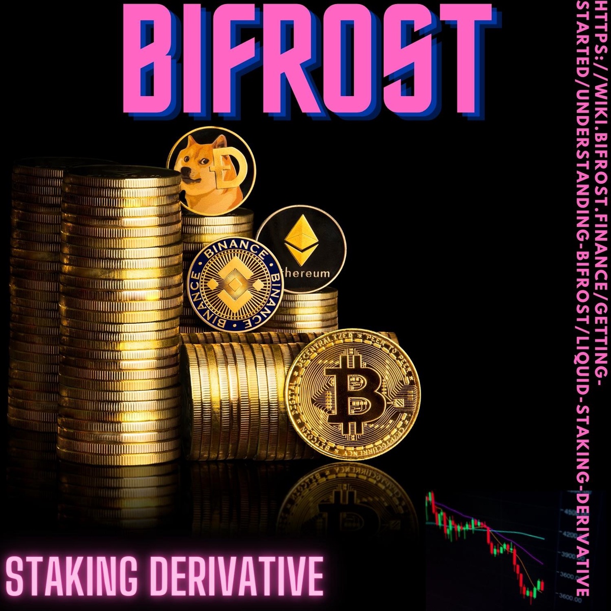 Unleash Your Assets: Elevate Your Staking Game with the Ultimate Staking Derivative Revolution