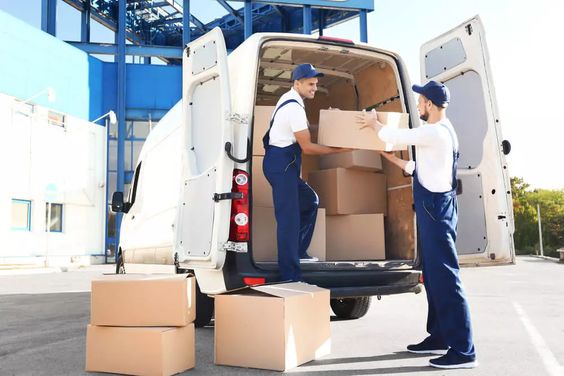Seamless Villa Moving and Packing Services in UAE: Your Trusted Partner