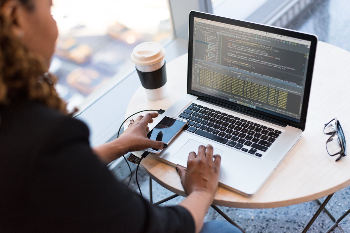 A Comprehensive Guide to Navigating the World of Support Coordination