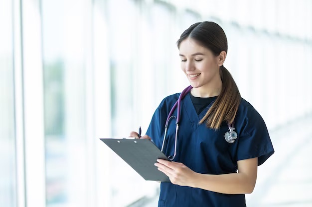 Boost Your Healthcare Network Using Nurses Email List