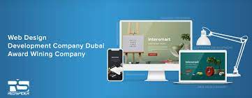 How to Select the Best Web Development Services in the UAE