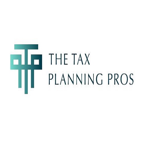 Maximizing Financial Efficiency with Expert Business Tax Planning Services in Frisco, Texas