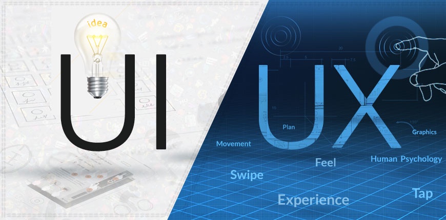 What Are The Benefits Of Hiring a UI UX Design Agency?