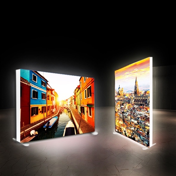 The Ultimate Guide to Silicone Edge Graphics (SEG): Revealing the Future of Display Solutions