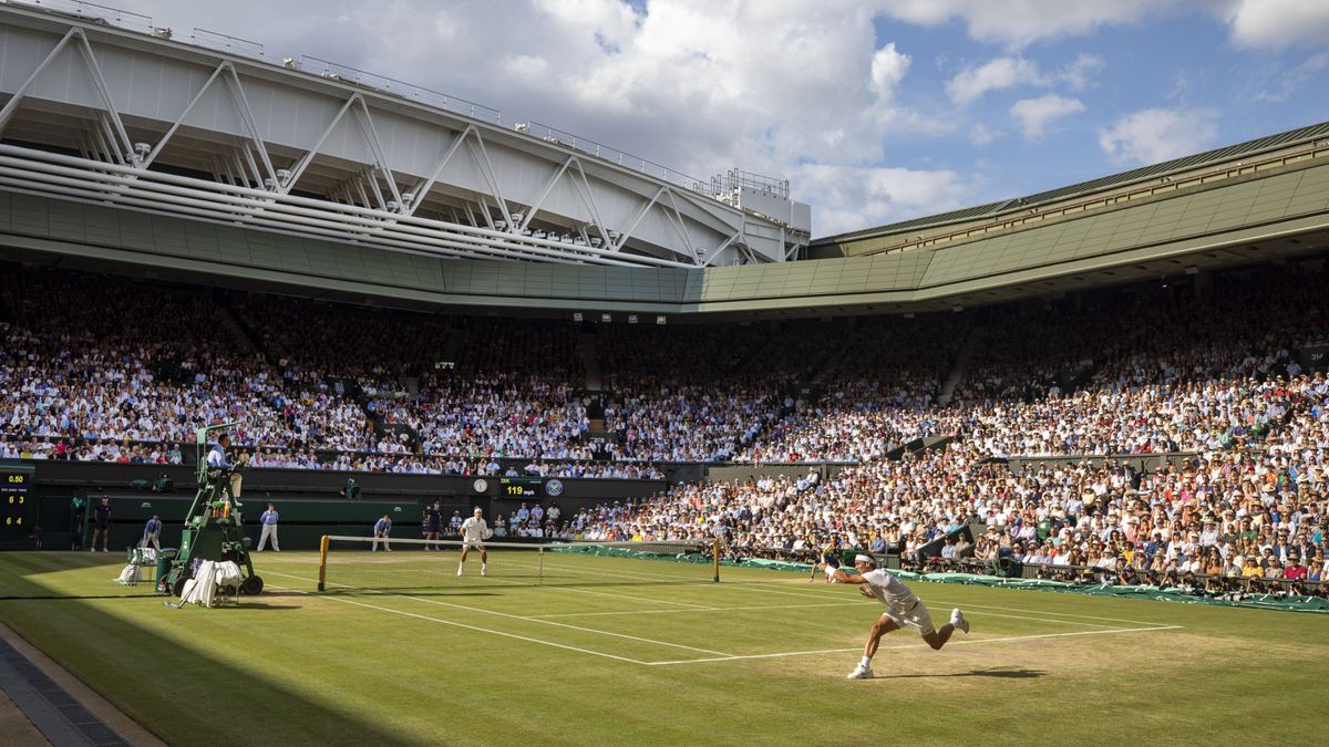 Champion-Level Savings: Where and How to Buy Cheap Wimbledon Tennis Tickets