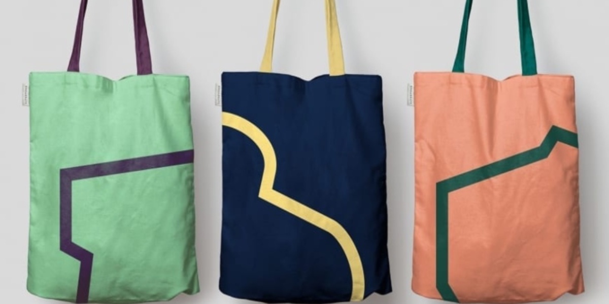 The Power of Promotional Marketing: Choosing the Right Tote Bag Manufacturer for Cheap Cotton Bags