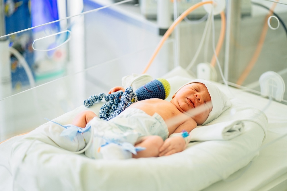 Understanding the Role of Pediatric Intensive Care Units in Saving Young Lives