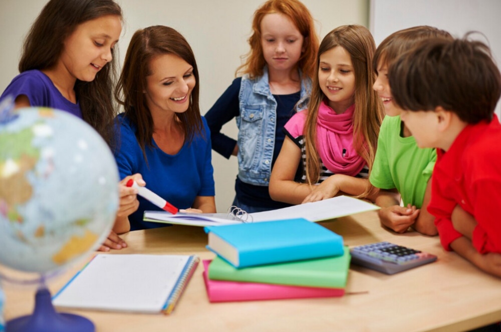 What makes learning Value Education essential for children?