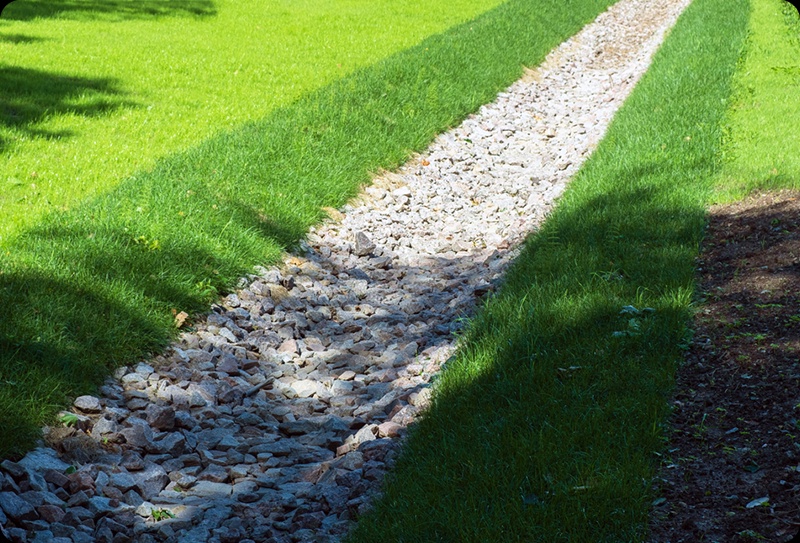 The Top Reasons to Make the Switch to Green Turf Irrigation