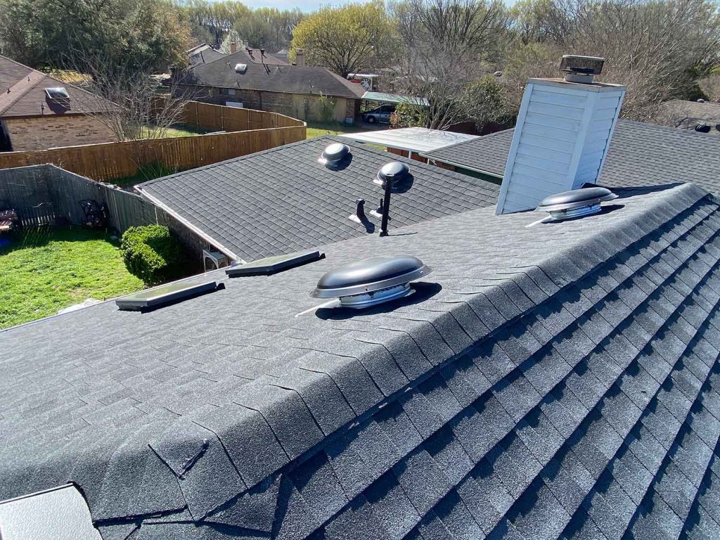 Understanding The Necessity - Roof Repair And Common Reasons