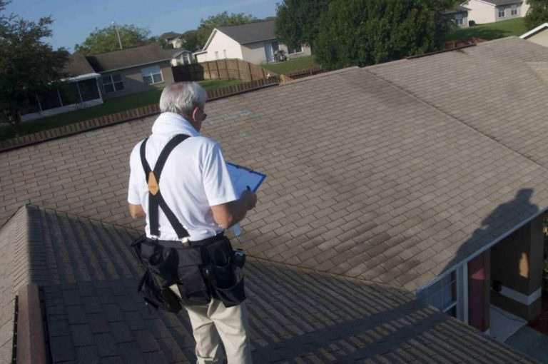 Exploring Tile Roofing and Roof Replacement in Orlando: What You Need to Know