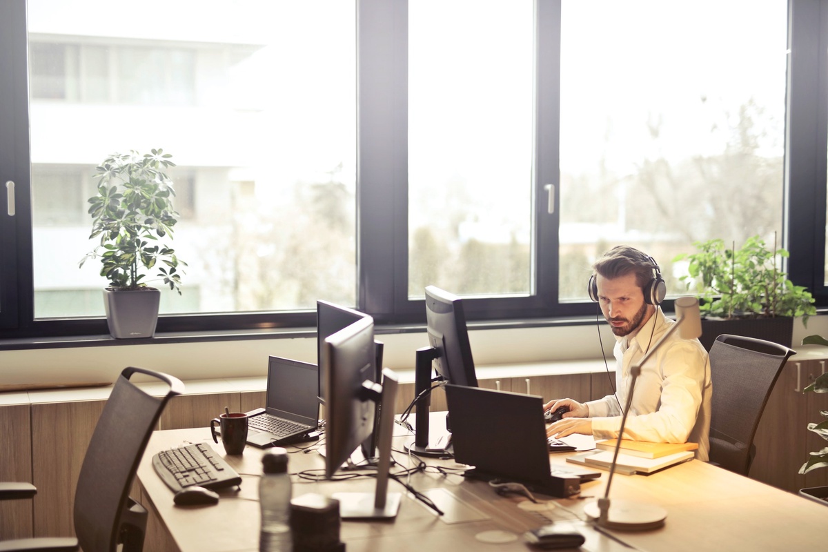 Applying for Letters of Administration in the UK