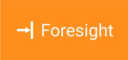Revolutionize Your Workflow with Foresight: The Ultimate No-Code Google Workspace Automation Tool