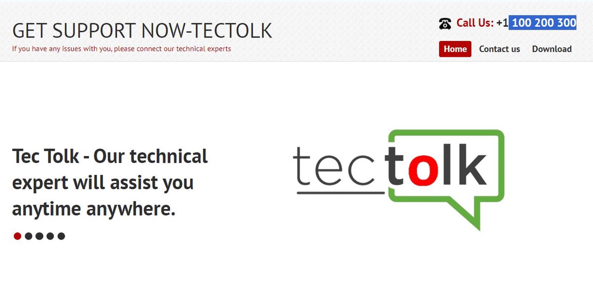 Tec Tolk: Your Trusted Source for Independent Repairs
