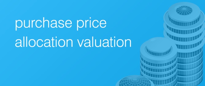 Understanding PPA Valuation: A Guide for Investors