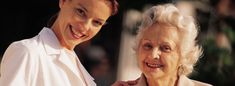 Enhancing Lives: Home Care Assistance and Assisted Living in Kelowna