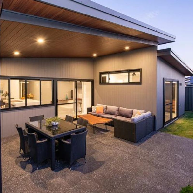 Elevating Spaces Introducing the Best Commercial Building Firm in Cowaramup and the Best Extension Builders in Dunsborough