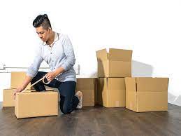 Secrets to Seamless Residential Moves in London A Comprehensive Guide