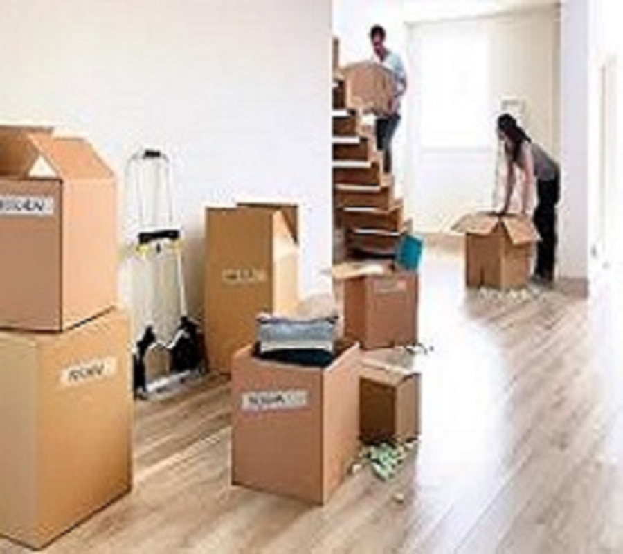 The Importance of Reputation When Choosing a Moving Services Company in New York