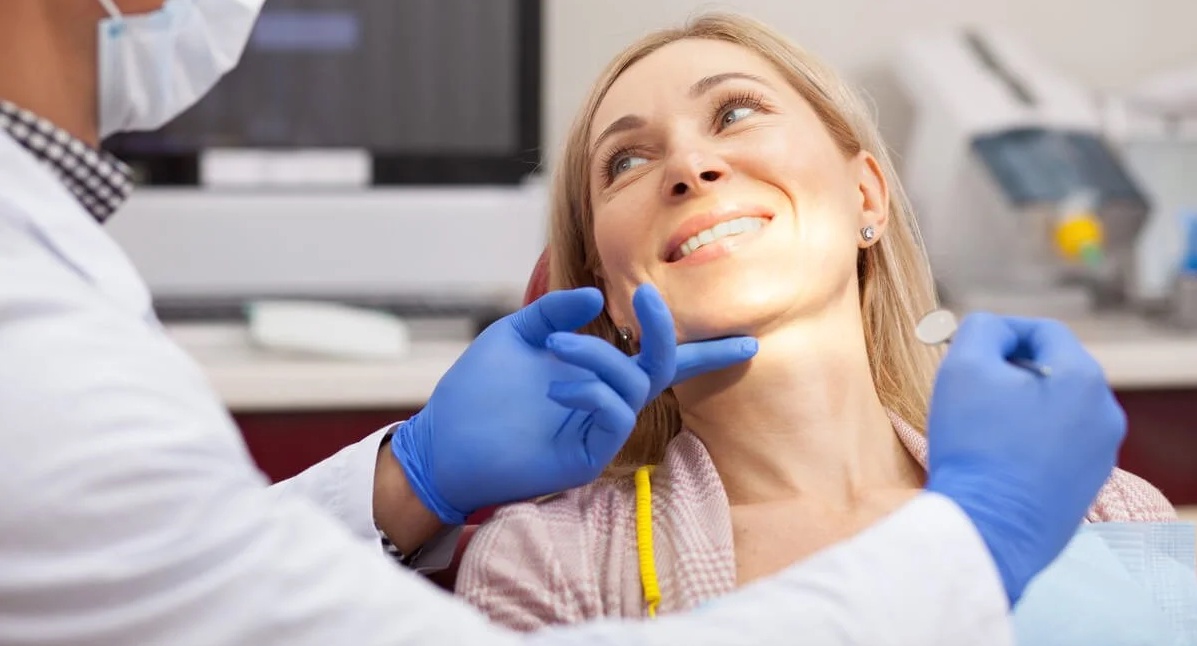The Role of Dental Anesthesia: Addressing Various Dental Issues with Precision