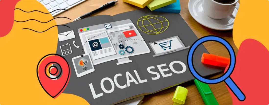 Local SEO Unveiled: Harnessing the Power, Understanding the Use, and Embracing the Importance