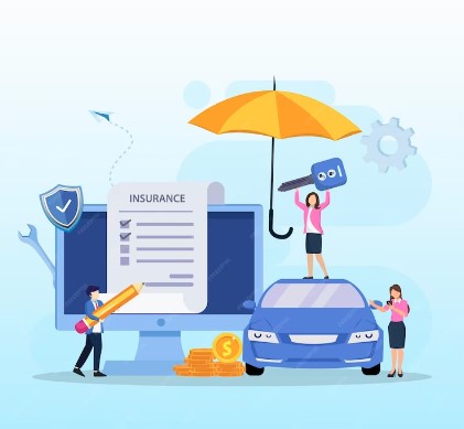 How Can I Get Affordable & Cheap Car Insurance Policy