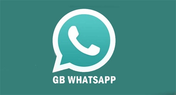 GB WhatsApp APK Download (Updated) Version For Android