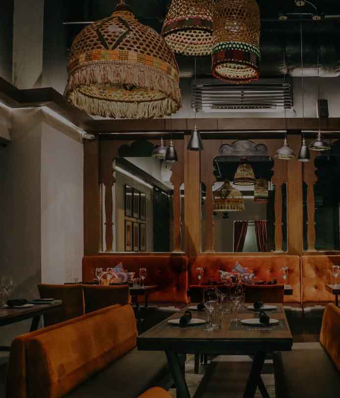 Frequently Asked Questions (FAQs) About Indian Food Restaurants in Manila