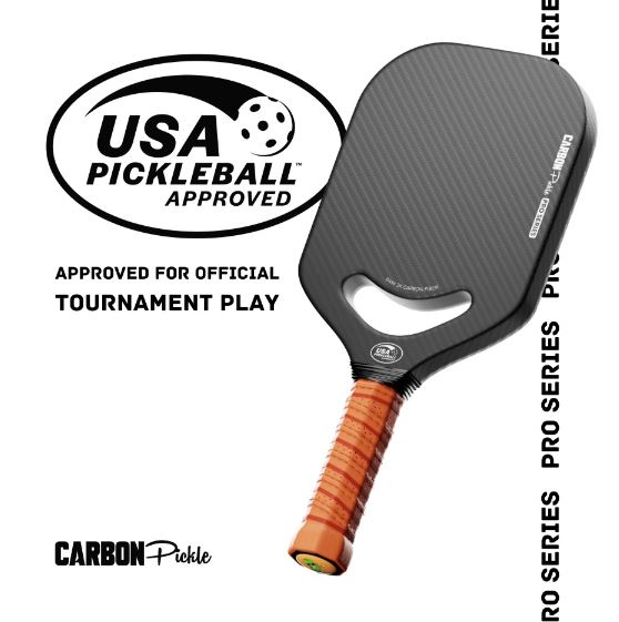 A Beginner's Guide to Buying the Best Pickleball Paddles