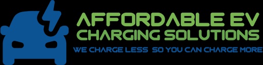 Affordable EV Charging Solutions: Transforming UK Businesses with Smart Business EV Charger Installation