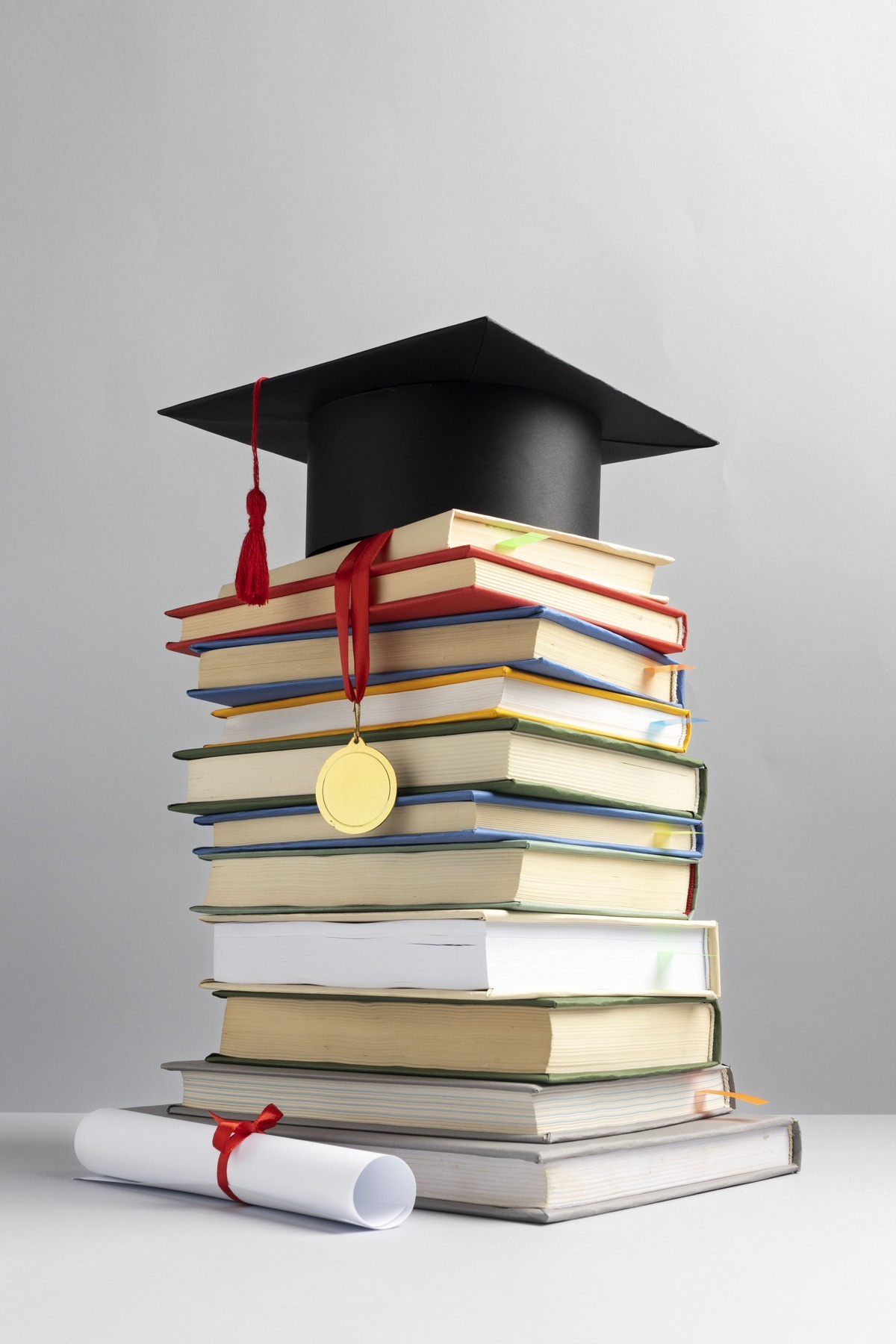 What You Need to Know About Online GRE Math: Tips and Tricks for Success