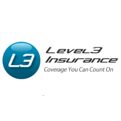 Exploring Level 3 Insurance for Personal Insurance in Houston, USA