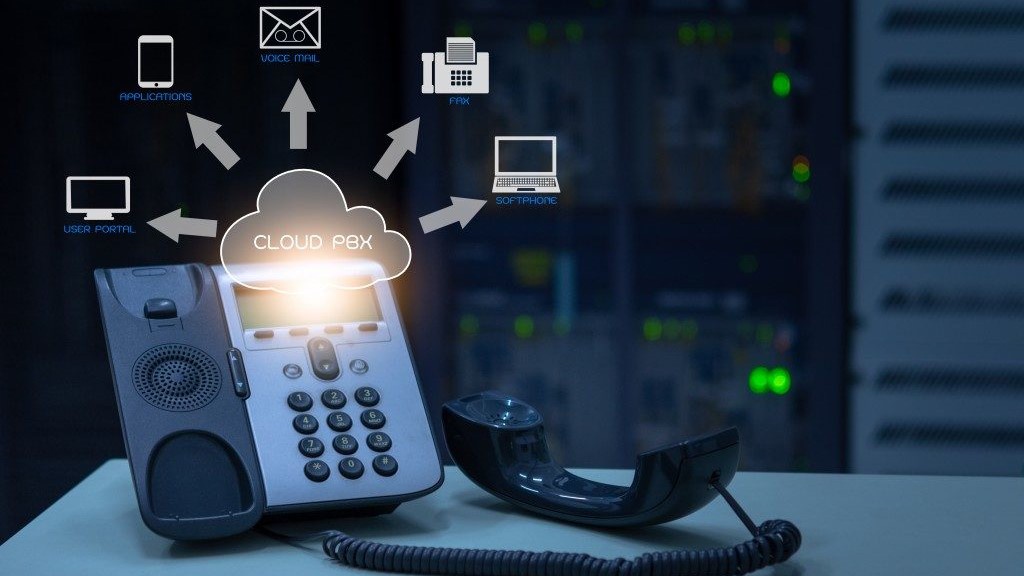 When is it Time to Upgrade Your Business Phone System?