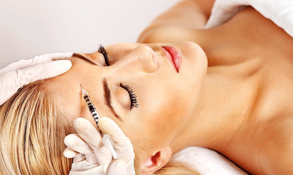Elegance Redefined: The Artistry of Plastic Surgery in Abu Dhabi